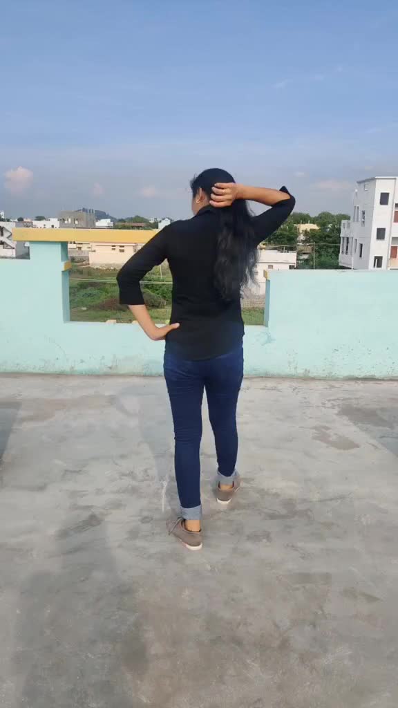 @Keerthana sathish