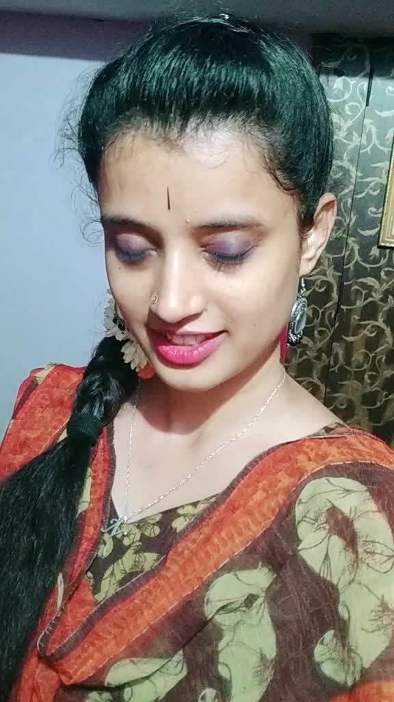 @baby doly nandu5757