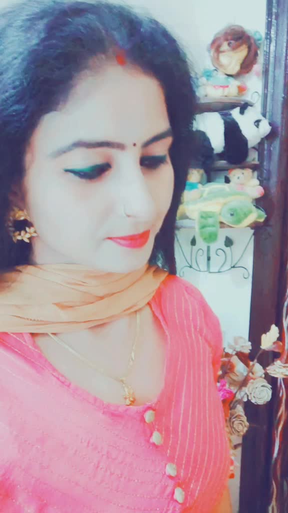 @Manju Arya