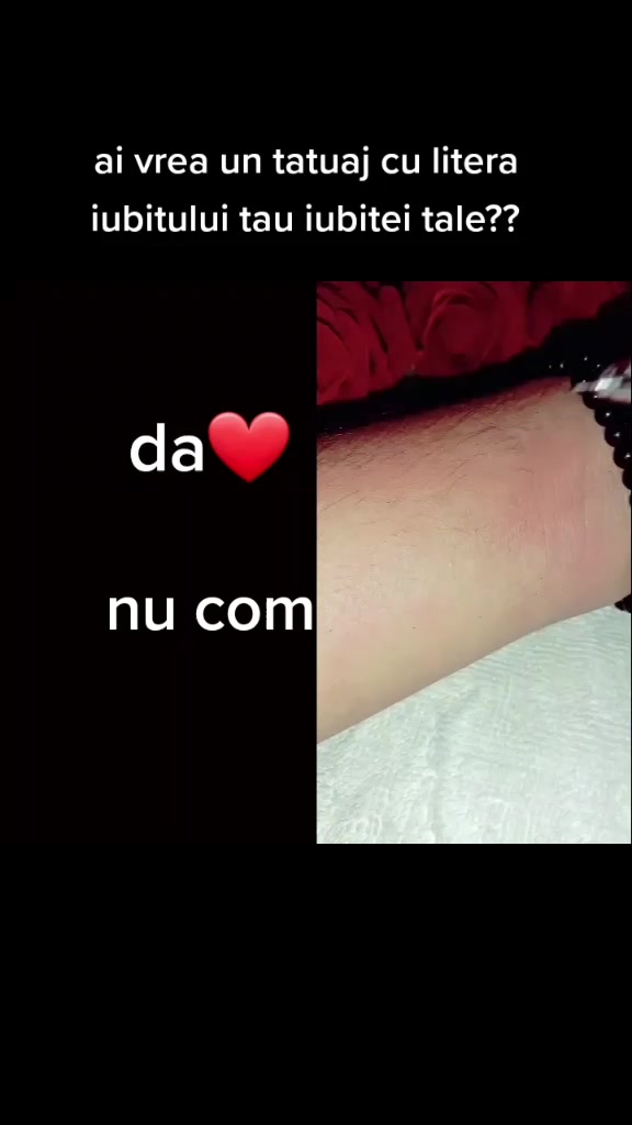 @Cristina criss