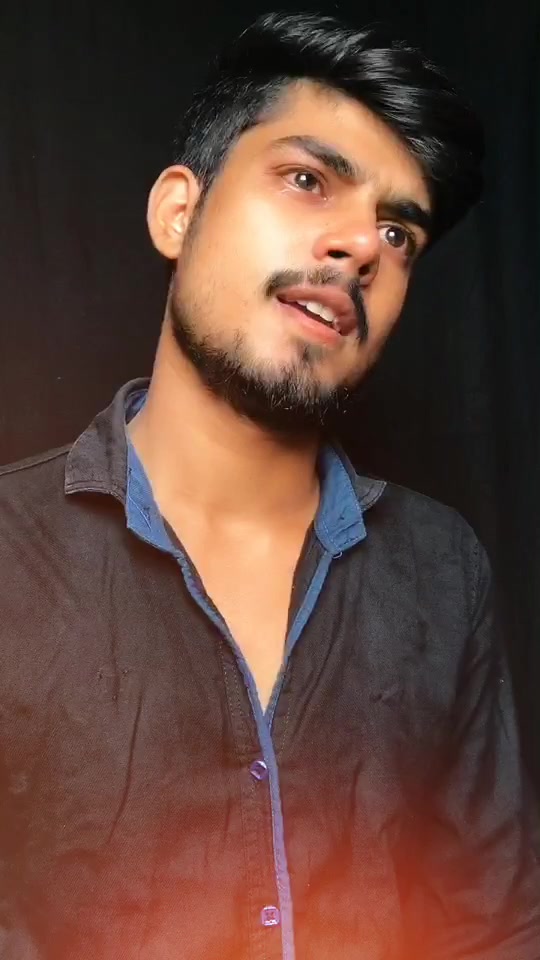 @Amrish kumar