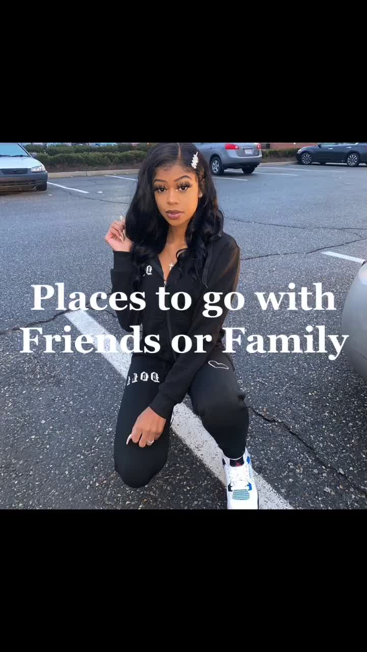 @Baddie💅🏾