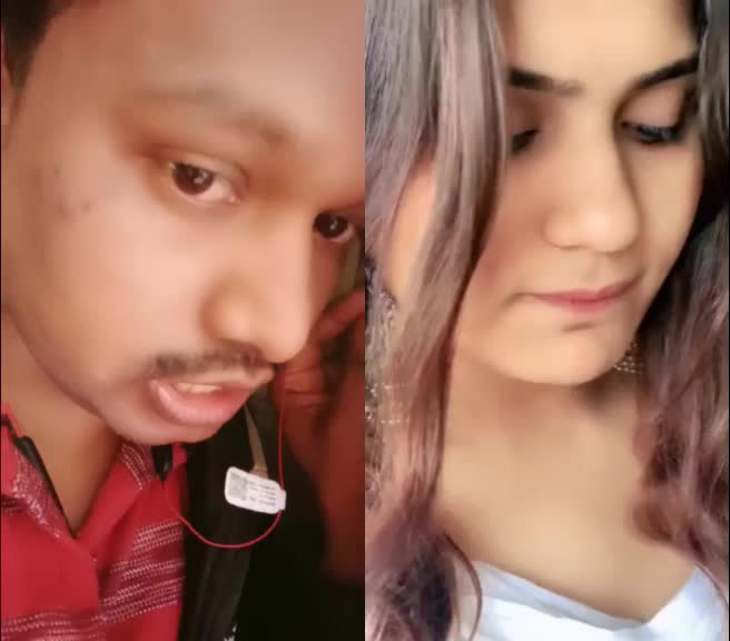 @user8930381814986