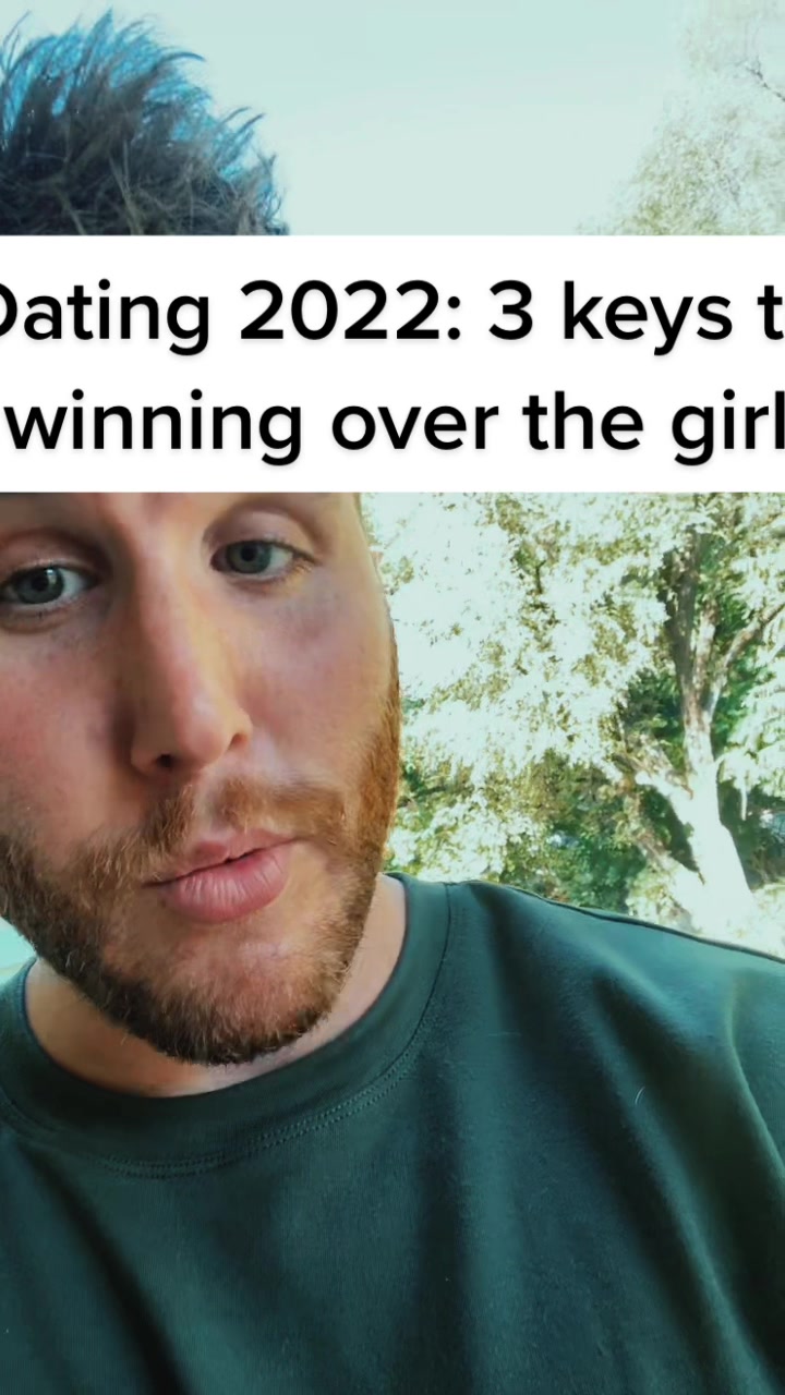 @TrevorDates