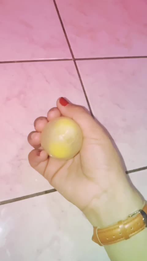 @Rn &Dn