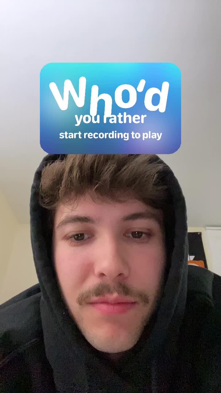 @You like that?