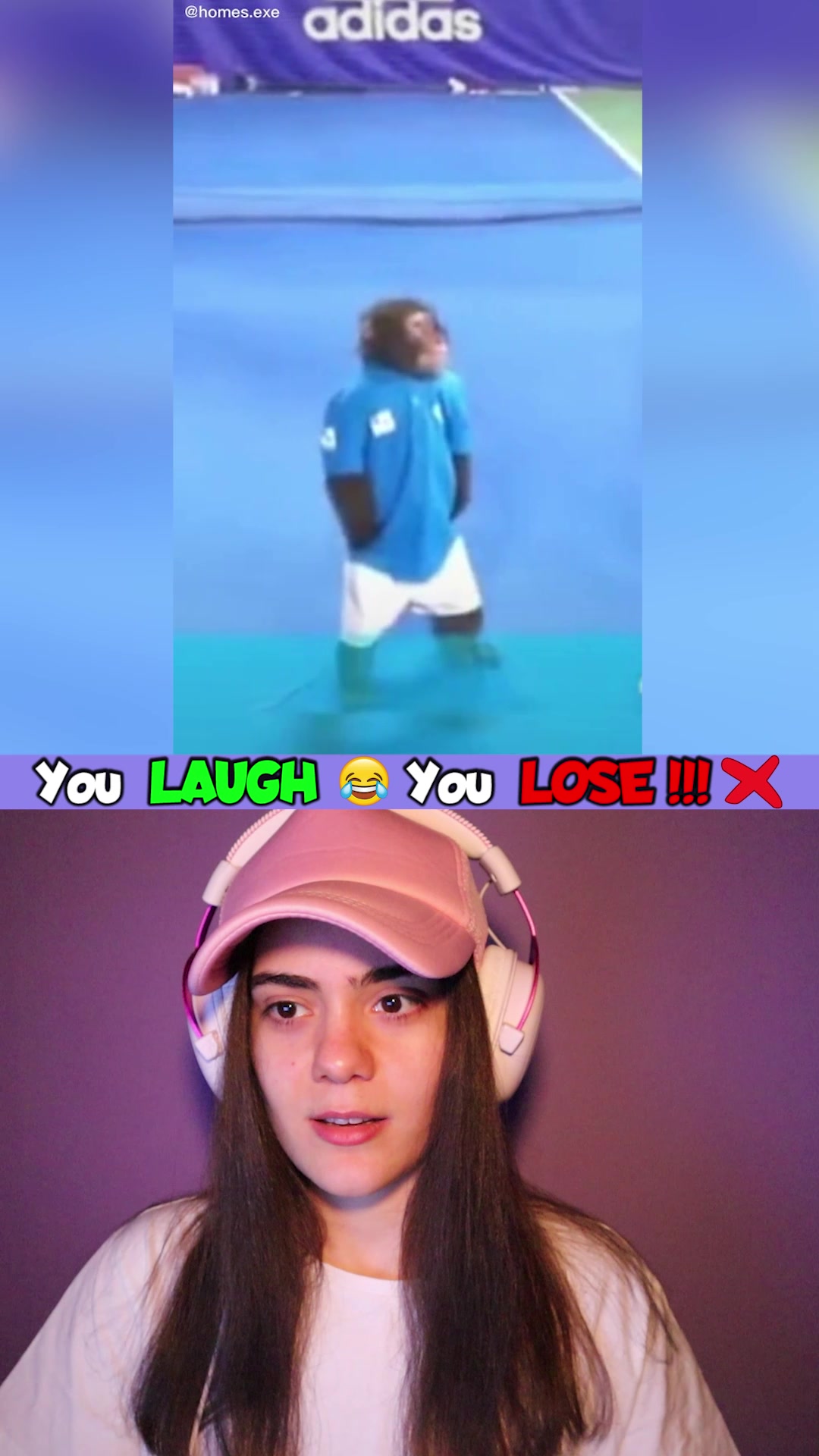 @Sssally