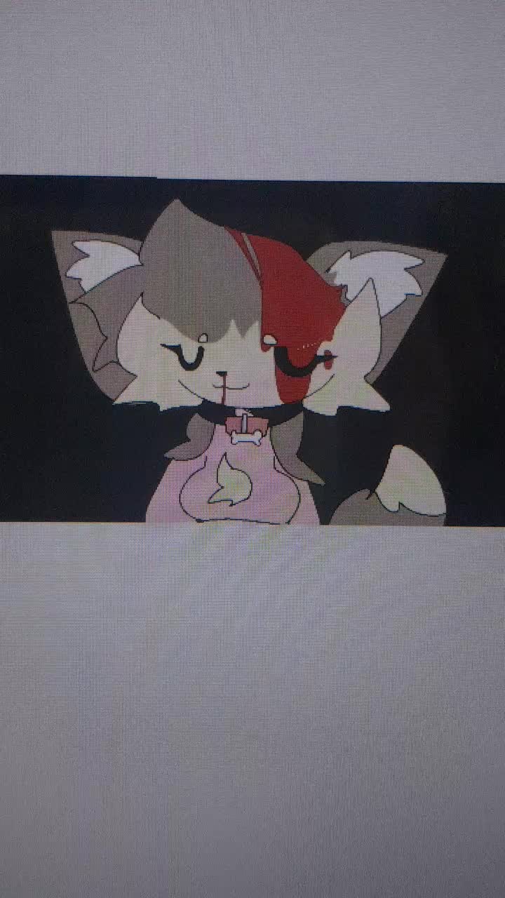 @:3