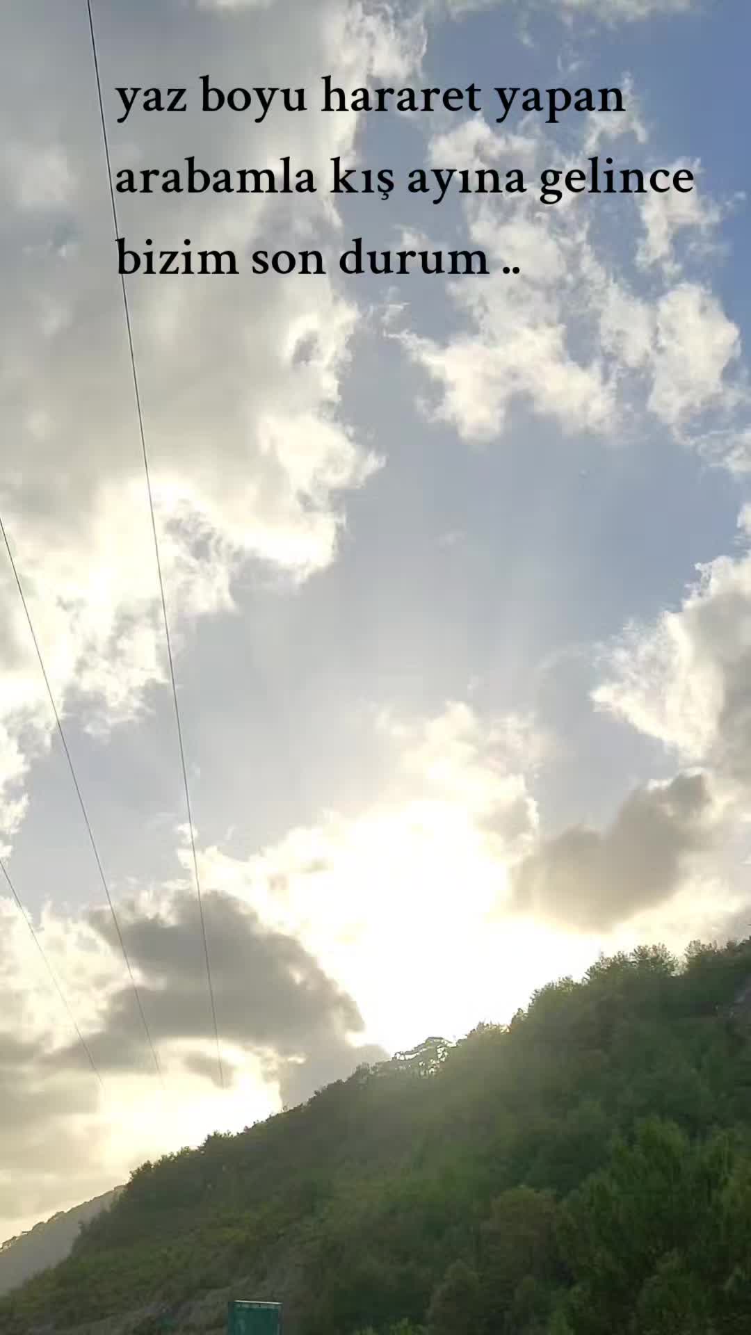 @İ̶k̶