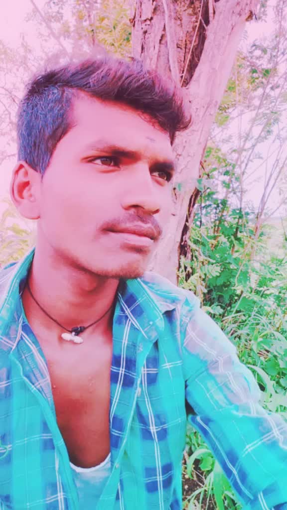 @user9068558842108
