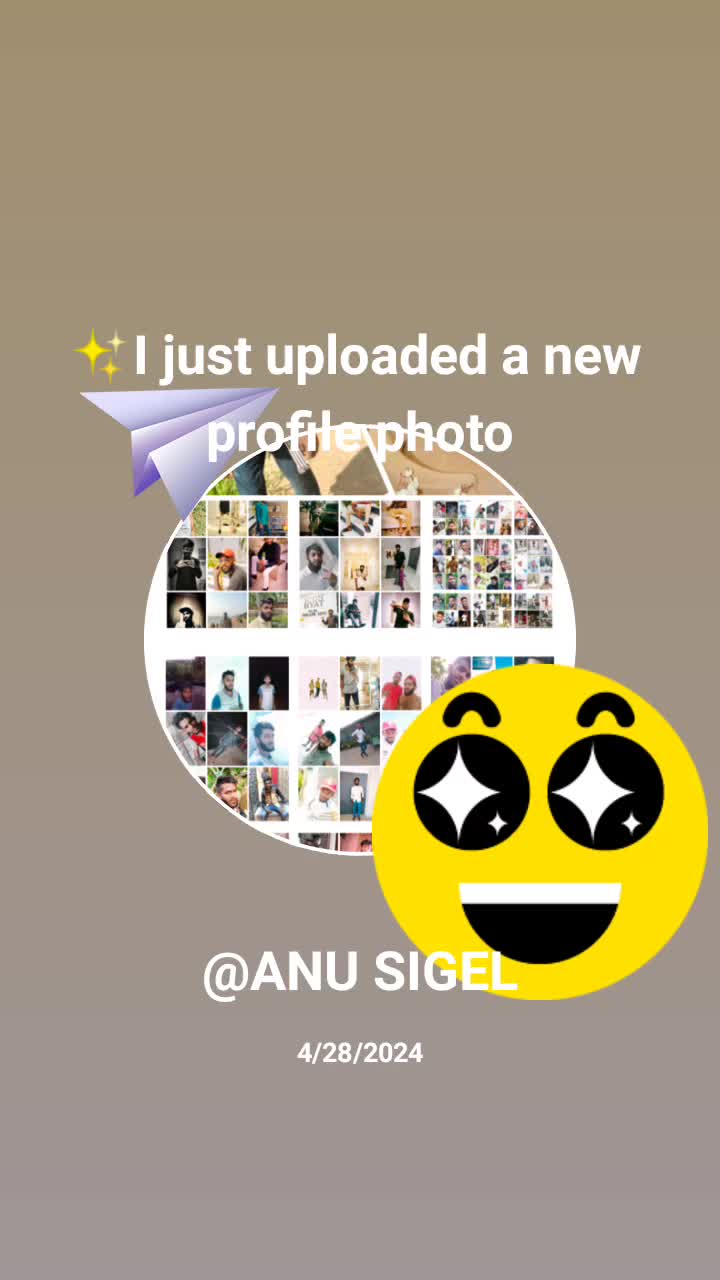 @ANU SIGEL