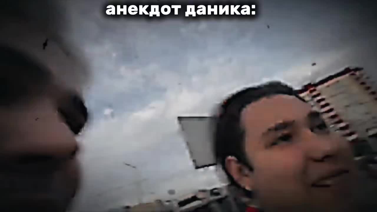 @#AGRODANIKA
