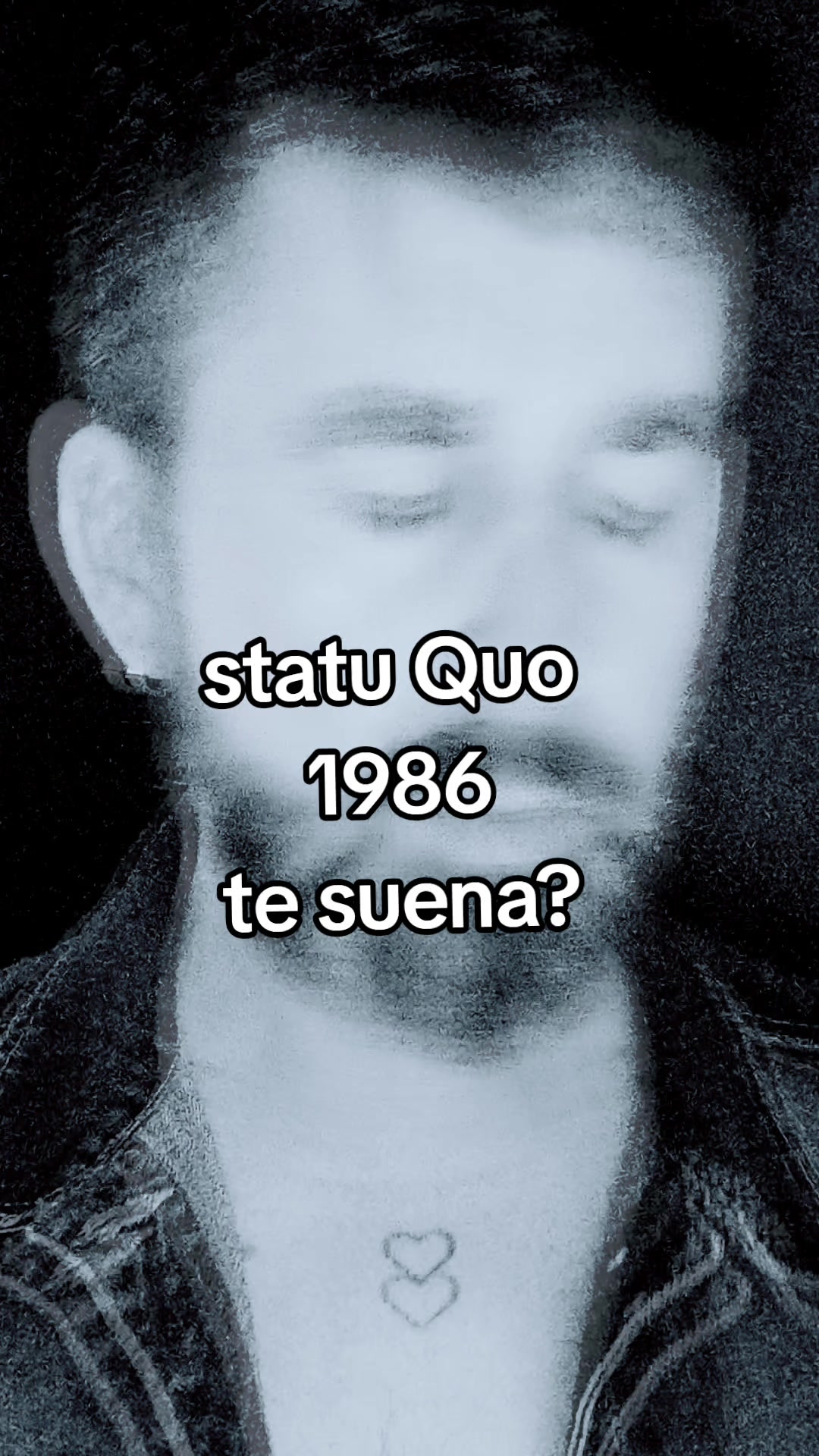 @Alonso Rodriguez Ruiz