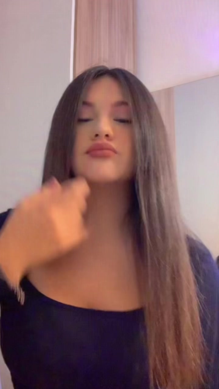 @marghe👸🏻