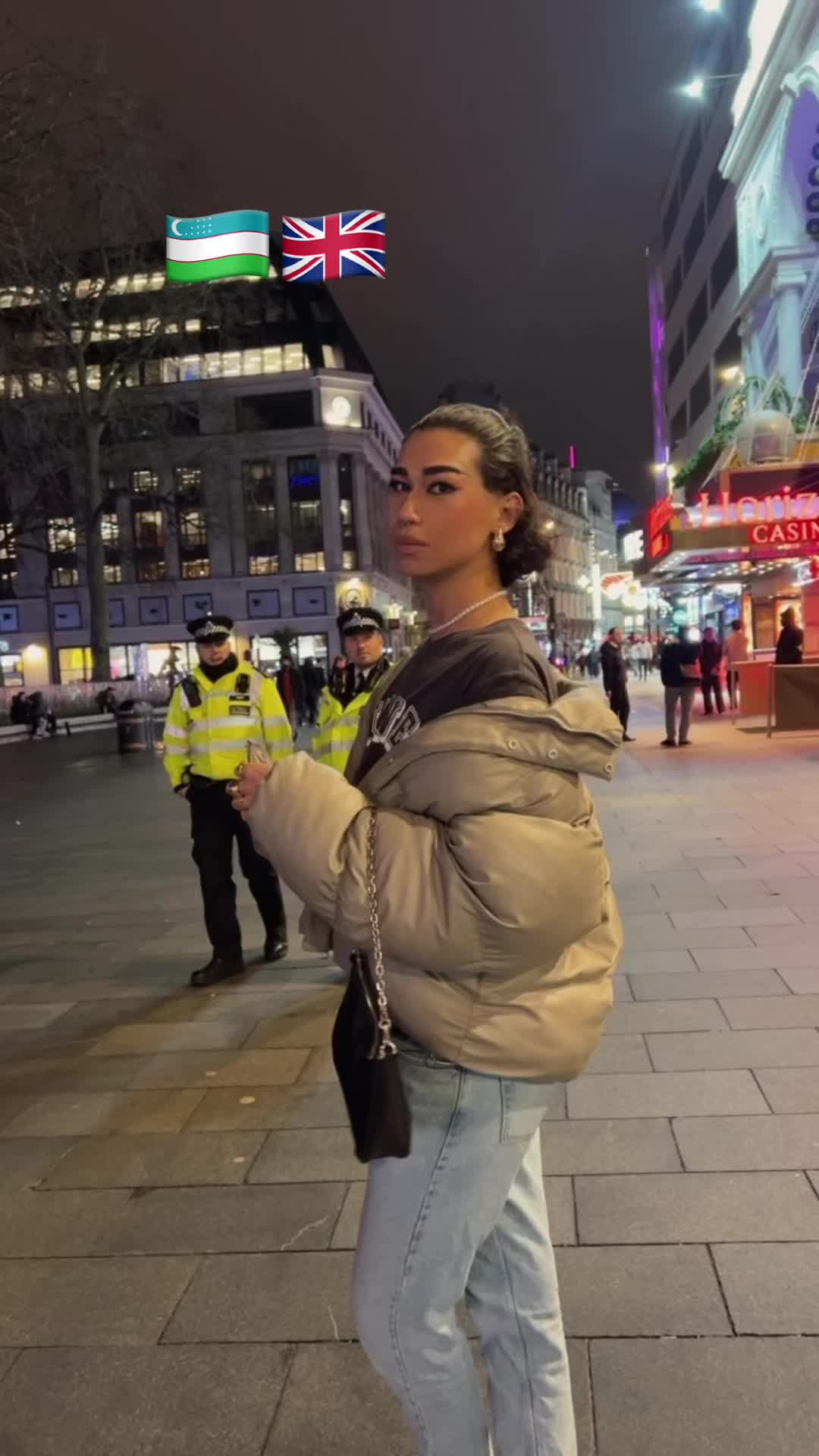 @Manny🇺🇿🏳️&zwj;🌈🇬🇧