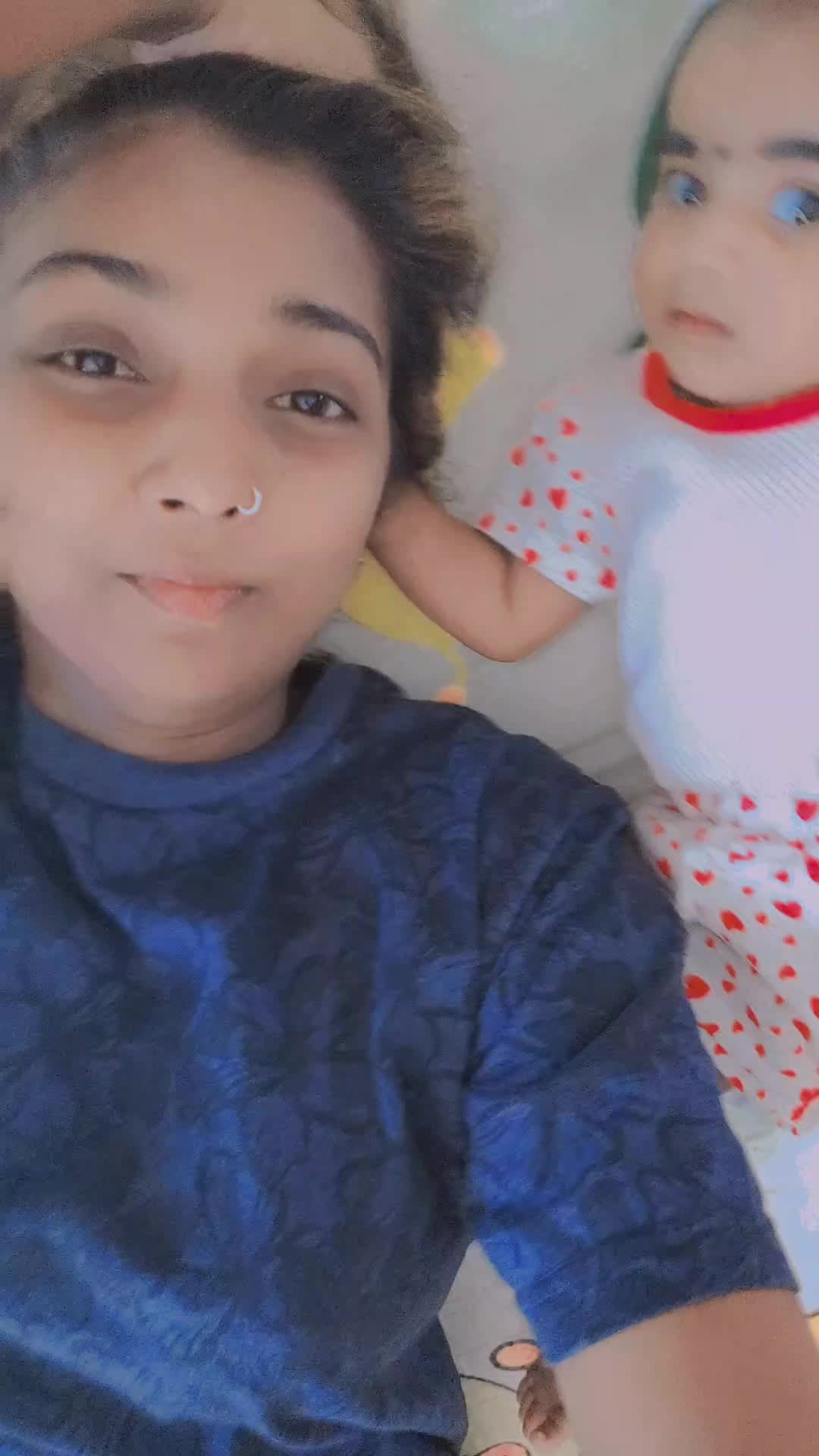 @Shankari ShaSha