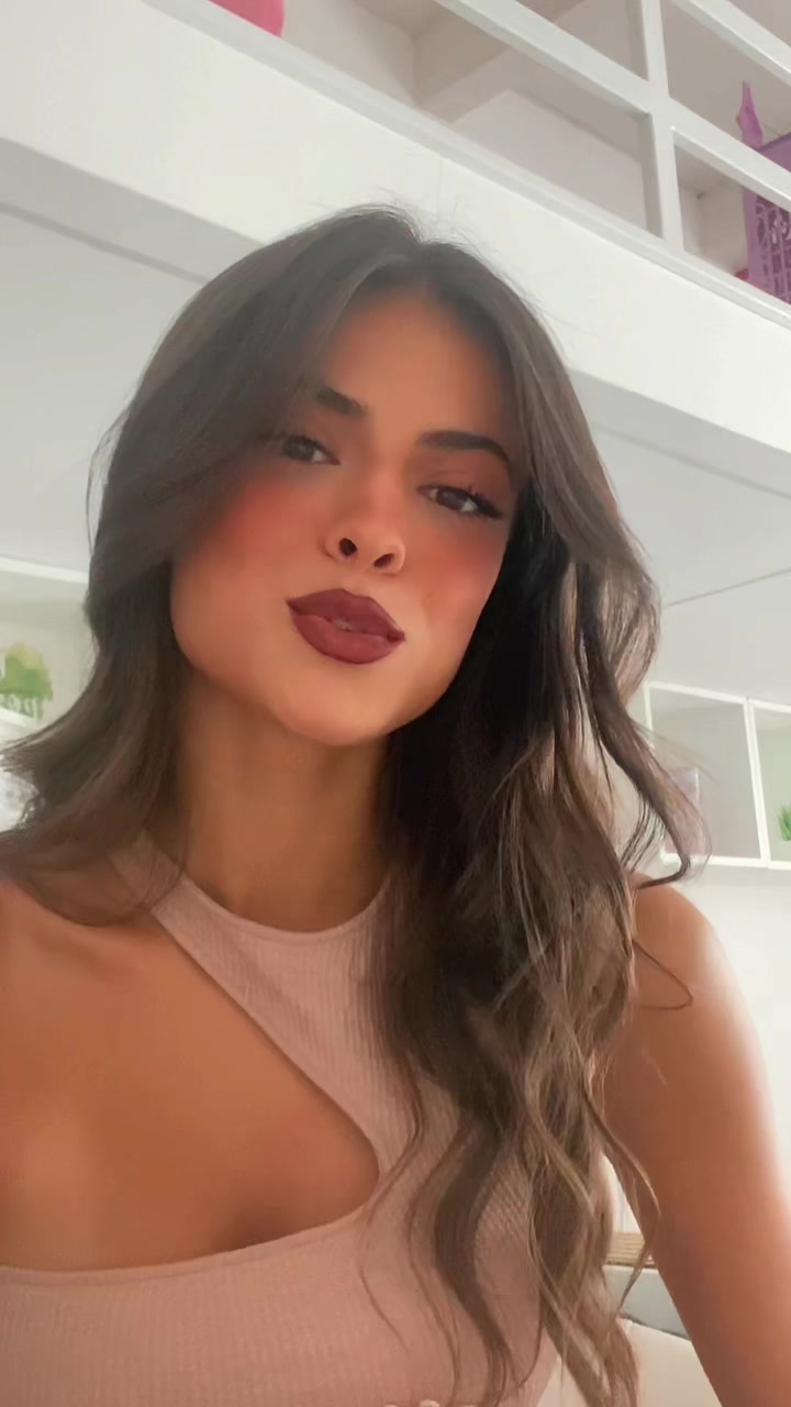 @Giorgia Ducci