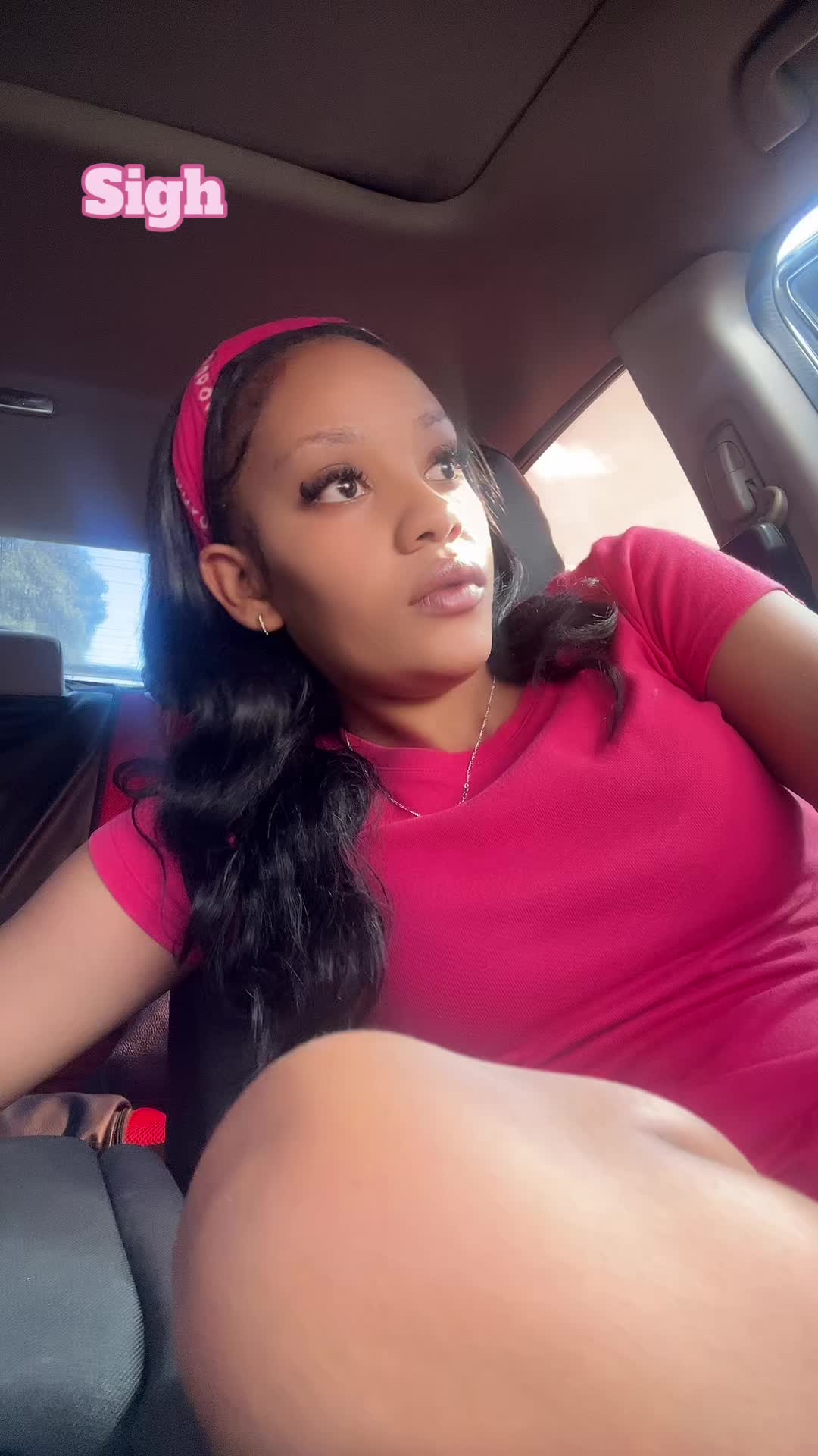 @Pinkz💕✝️