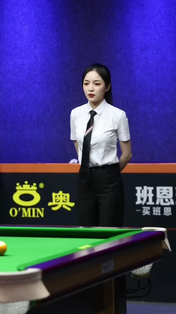 @WangZhongYaoJune