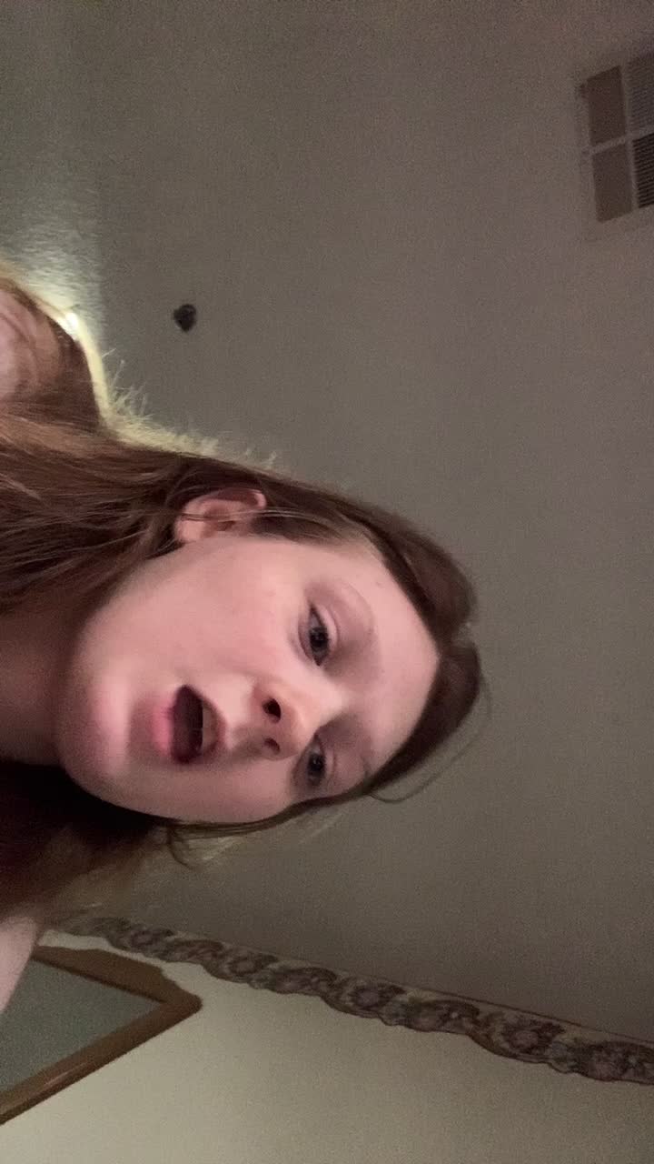 @Briannna1999