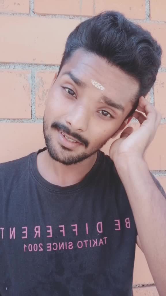 @ACHU