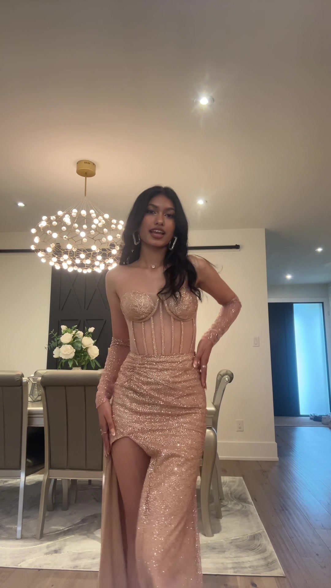 @diyanshi👸🏽