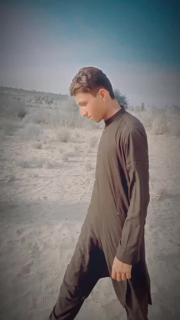 @Sher Mohammed
