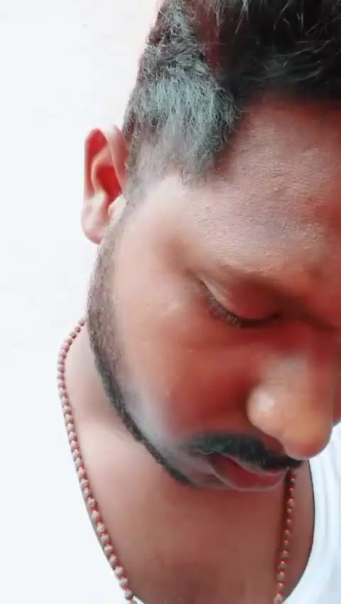 @vishal Gejage