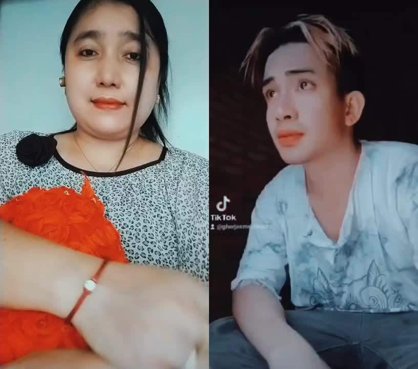 @Chodijah79_HK