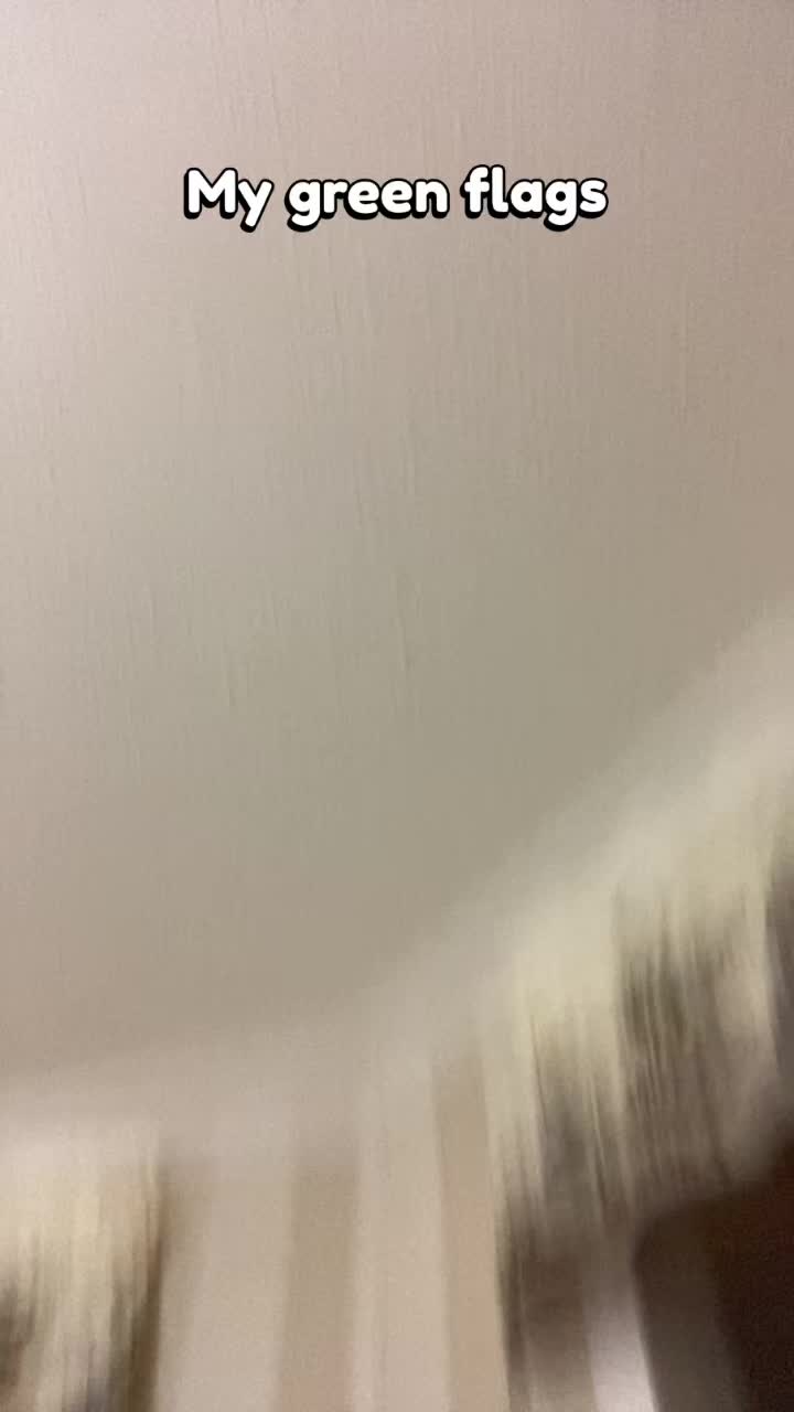 @Insane_Creator