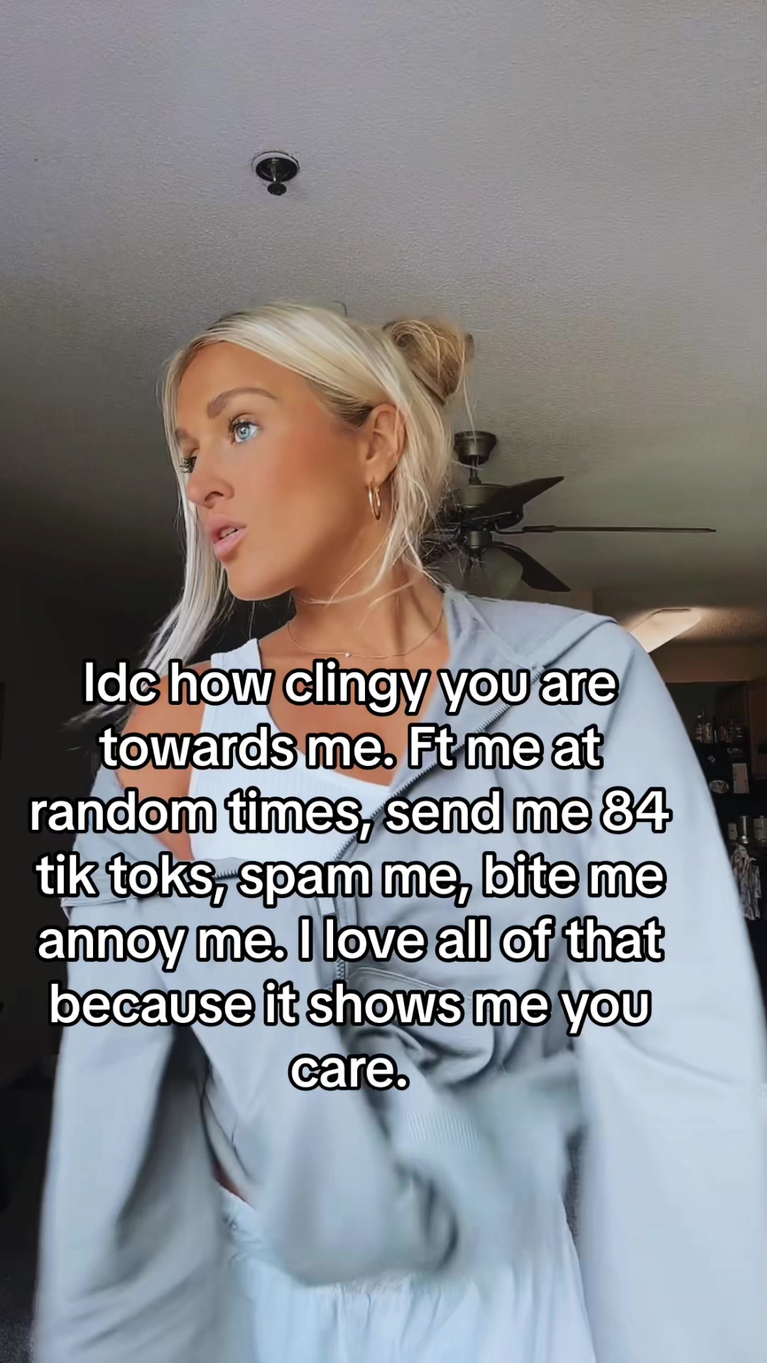 @Victoria🤍