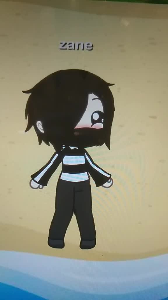 @Aphmau freak