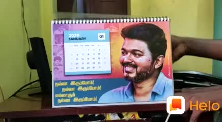 @ENBARAJ.KTP