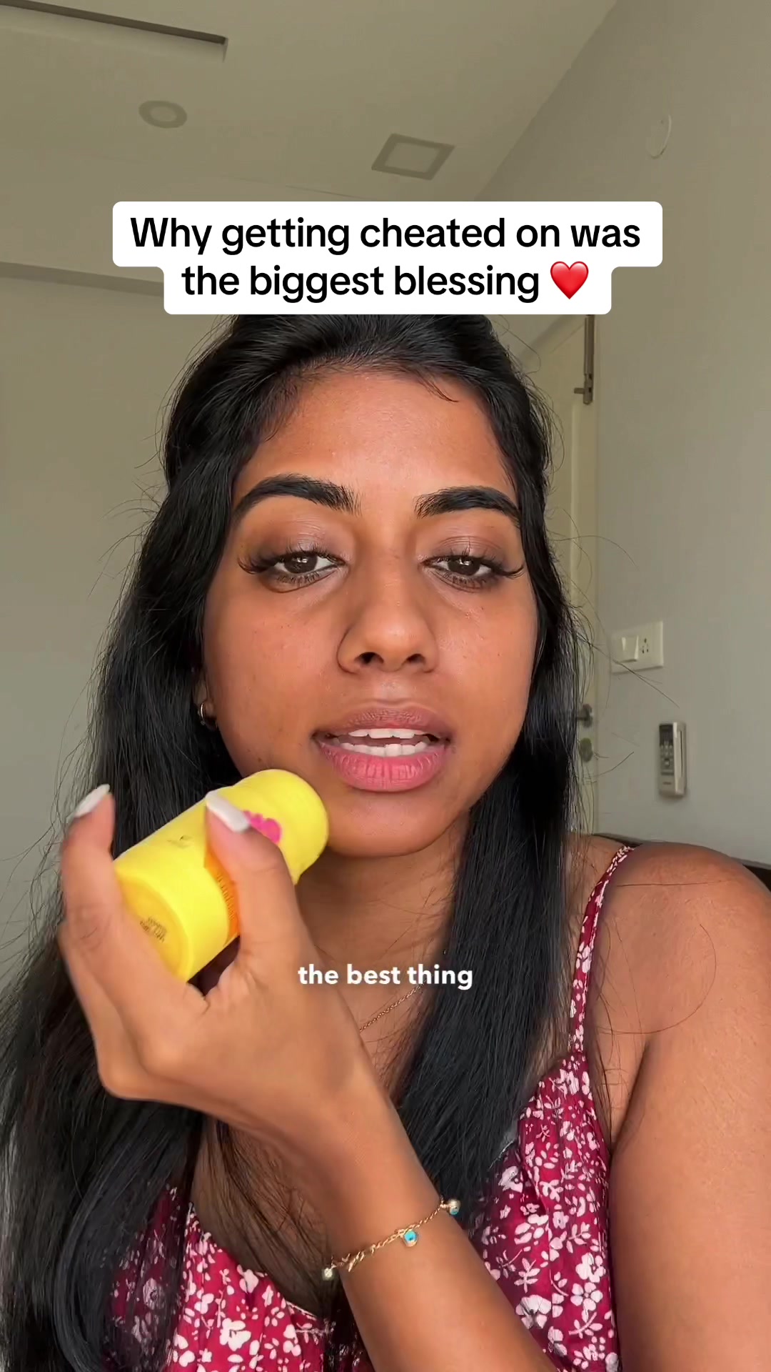 @twinklestanly