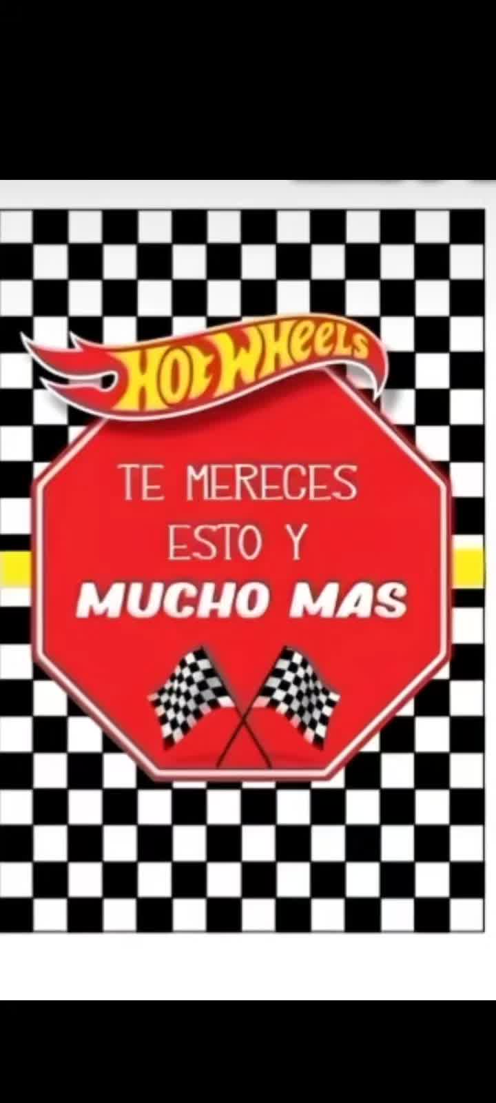 @Leslie08