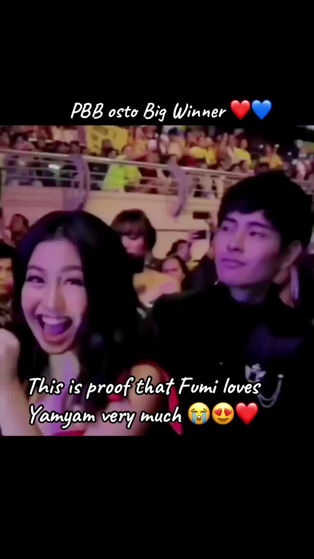 @๐ฝ๐ฐ๐ผ๐ผ๐ธ๐ด