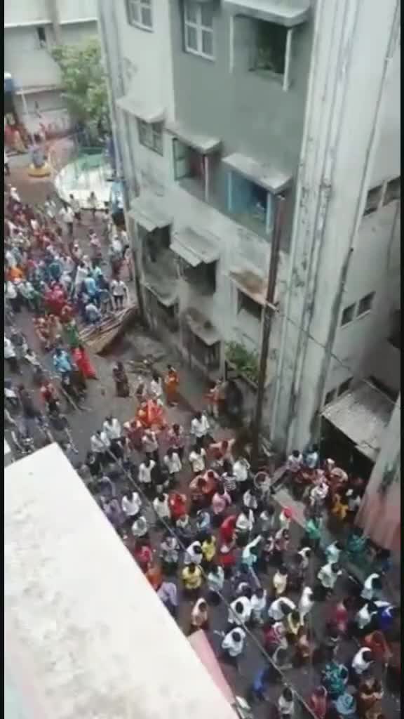 @sushiljadhav358