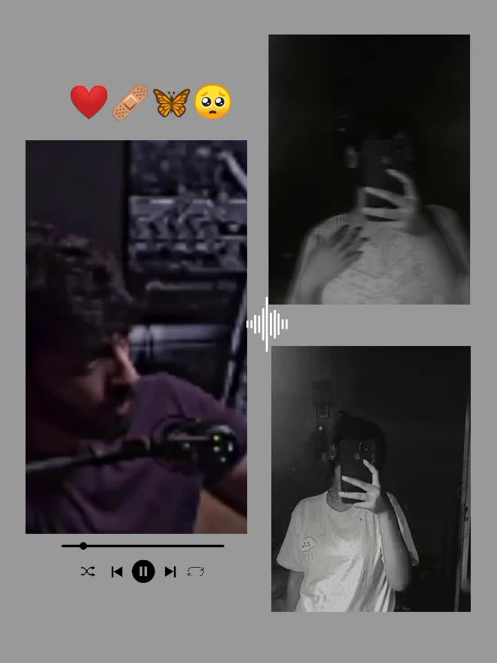 @BÎnÛ