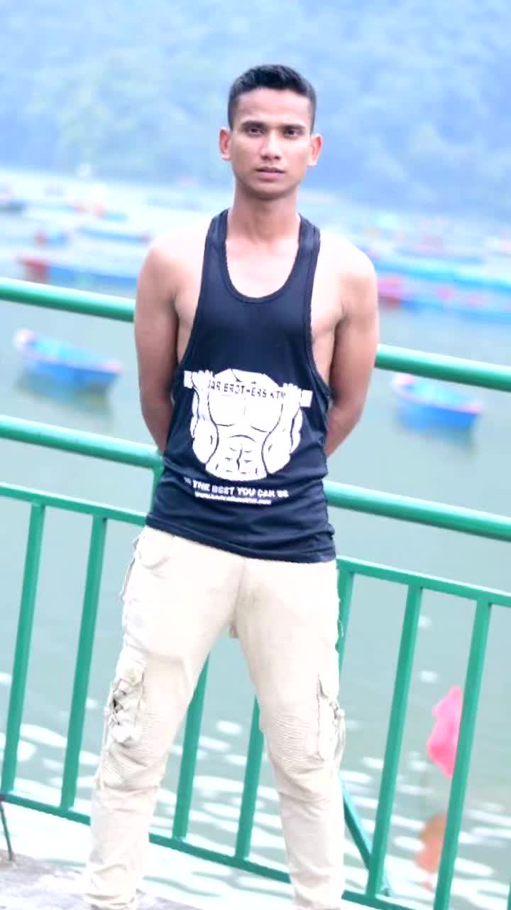 @Akshay Kumar
