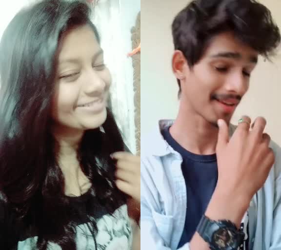 @keerti Sree