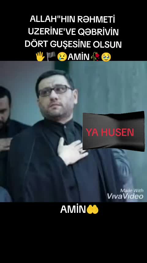 @ULDUZ❤G___V♡🔐