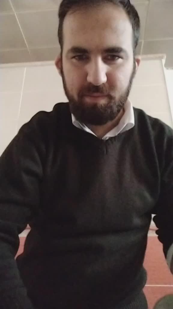 @Muhammed Ata &Ccedil;elik