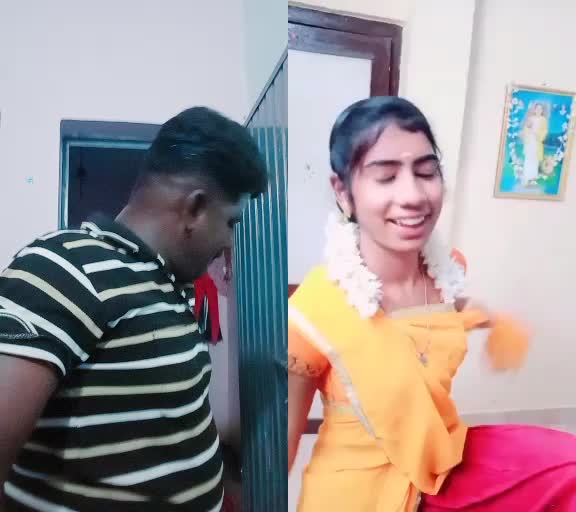 @user5214762153192