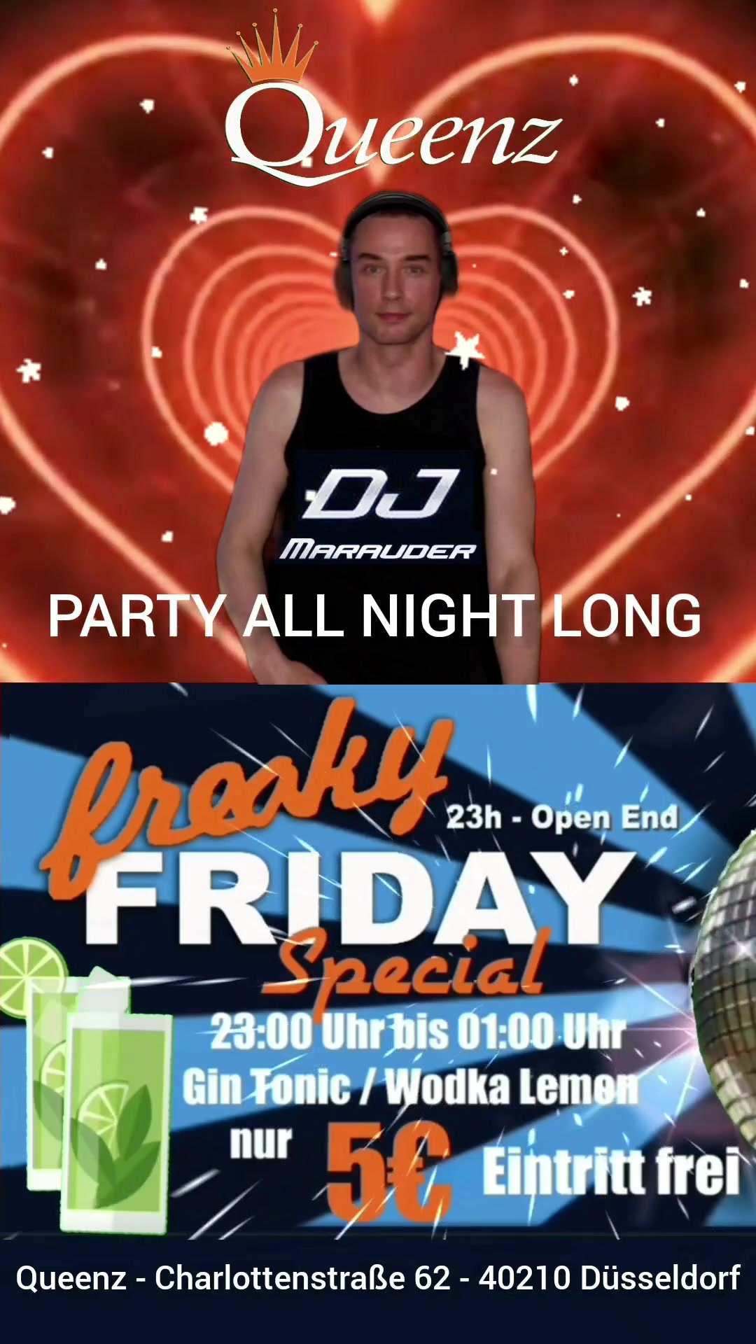 @Queenz_Club