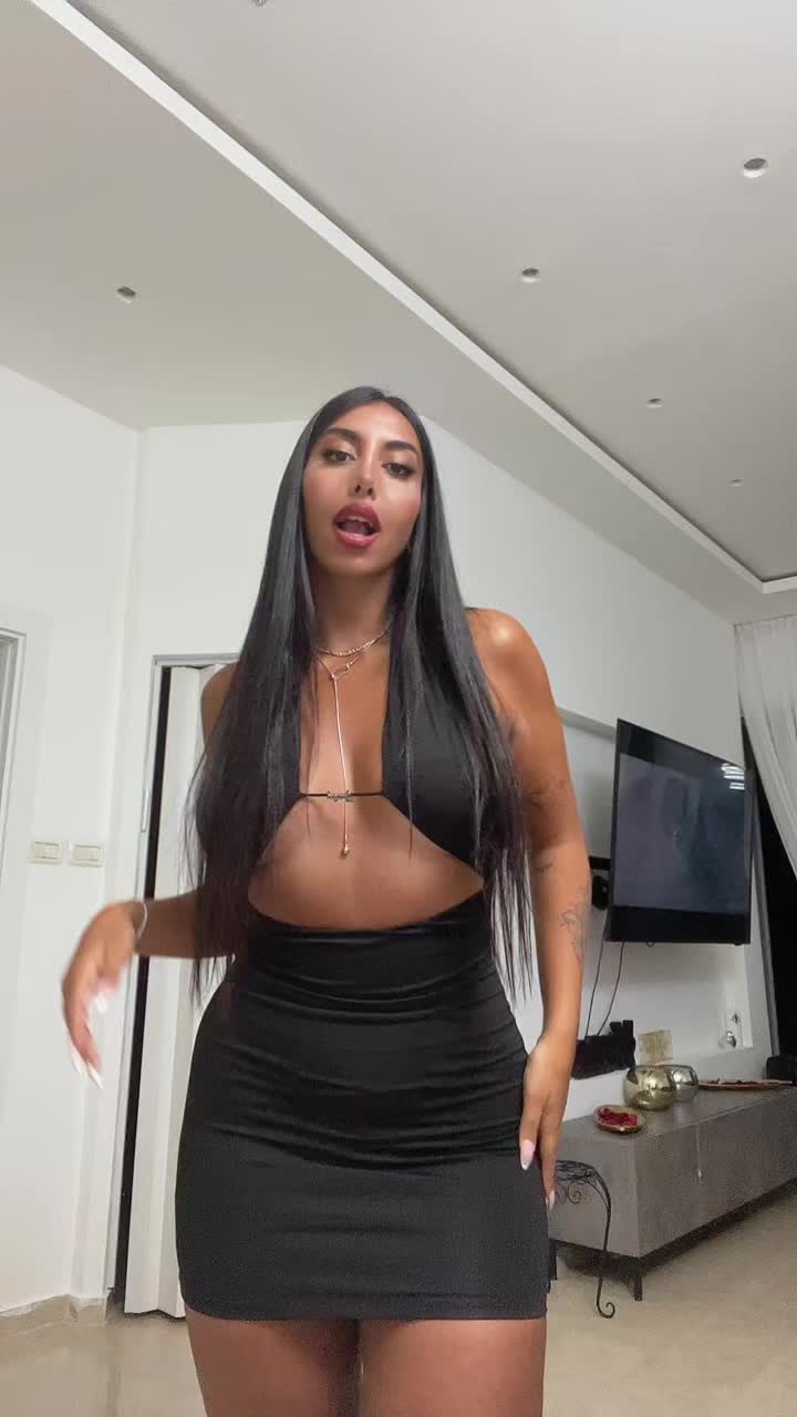@LIN