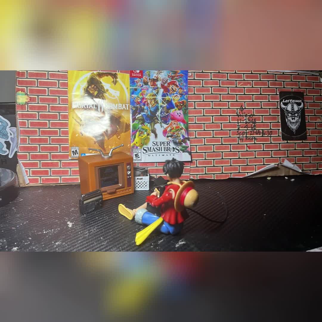 @YAZZITRON