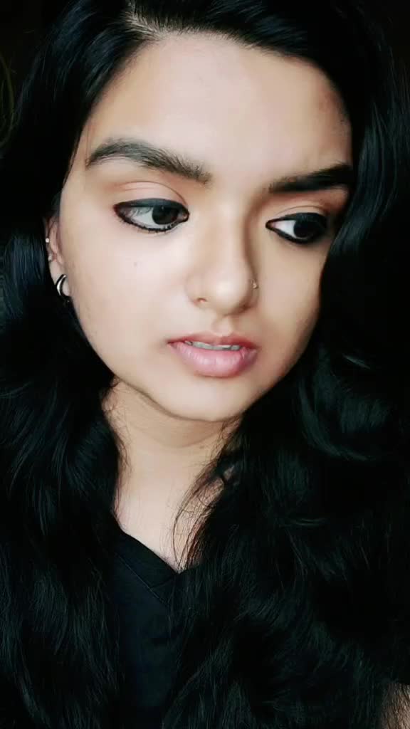 @chinnu sudhakaran