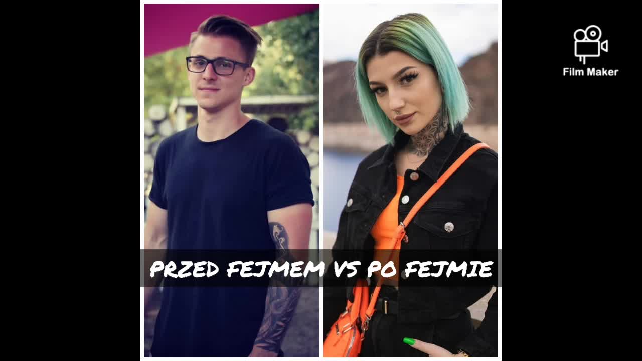 @Karol Wiśniewski