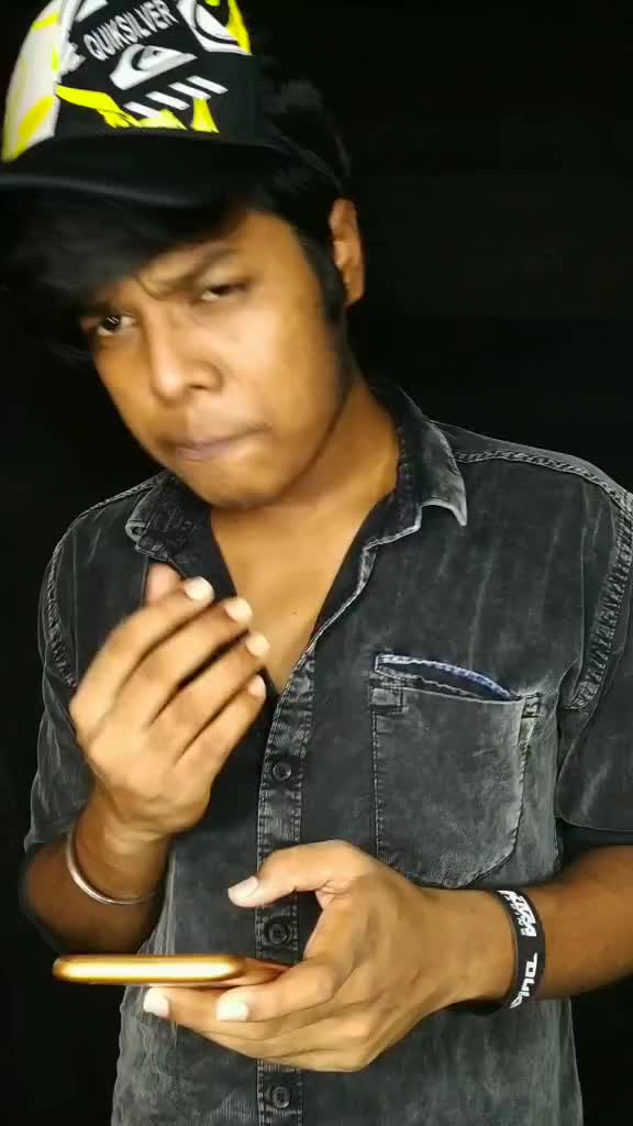 @Santanu