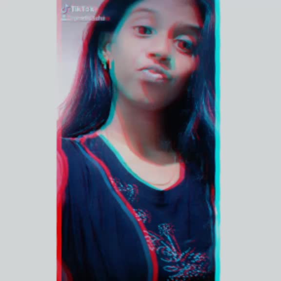@Pradhisha